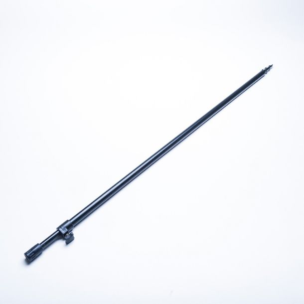 Fish Bank Stick Drill 16/12mm 80 / 140 cm main product photo
