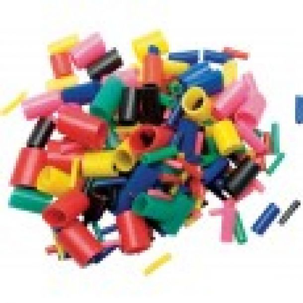 Fish Box IMP Float ring assorted main product photo