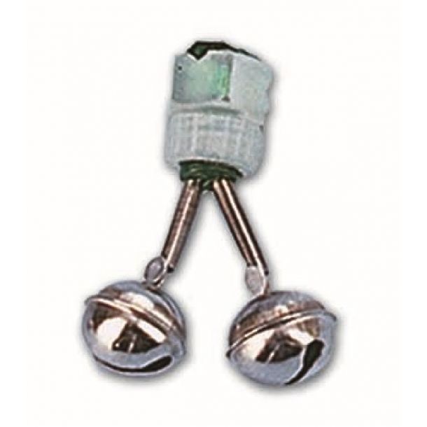 Fish Topbel double main product photo