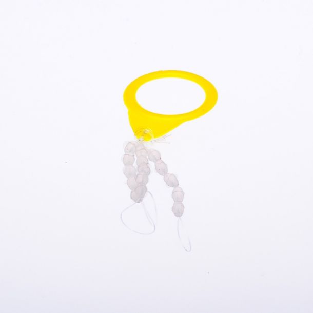 Fish Stopper Silicon Medium main product photo