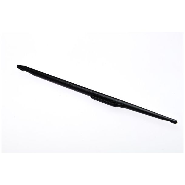 Fish Onthaker Pen main product photo