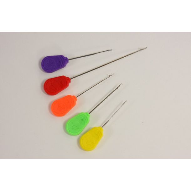 Korda Fine Latch Needle 7cm main product photo