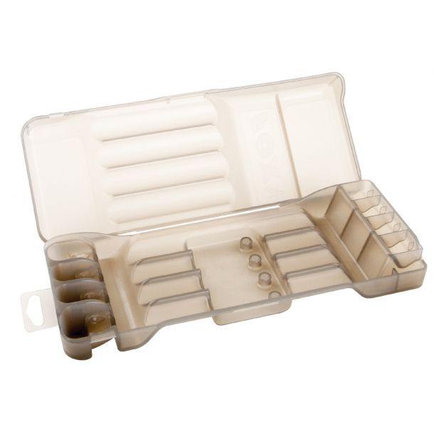 Fox Mk3 Swinger Case main product photo