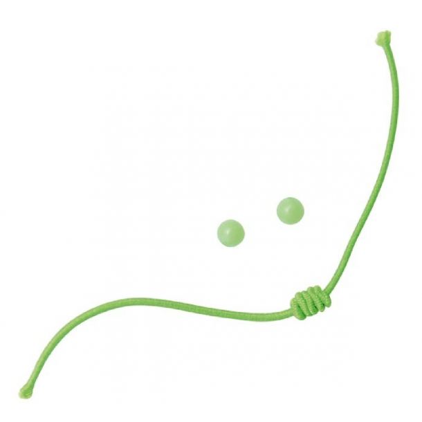 Black Cat Rubber Line Stops XXL main product photo