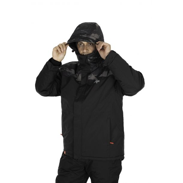 Fox Rage Winter Suit Medium main product photo