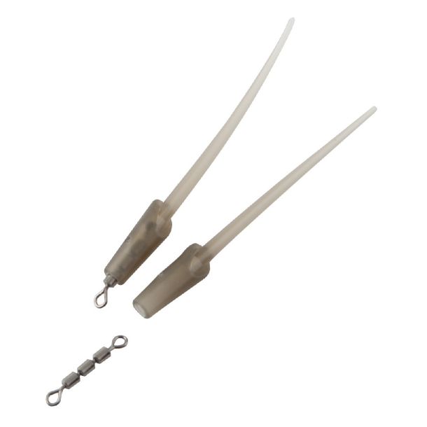 Matrix Horizon Protector Sleeves Standard main product photo