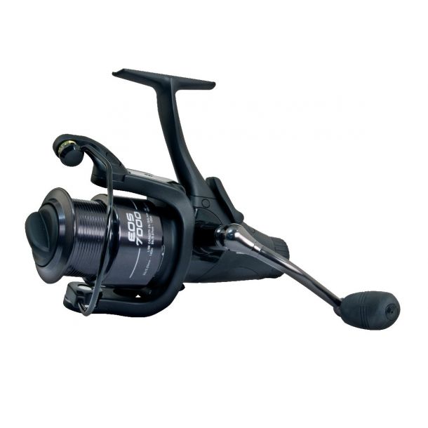 Fox Eos molen 7000 main product photo