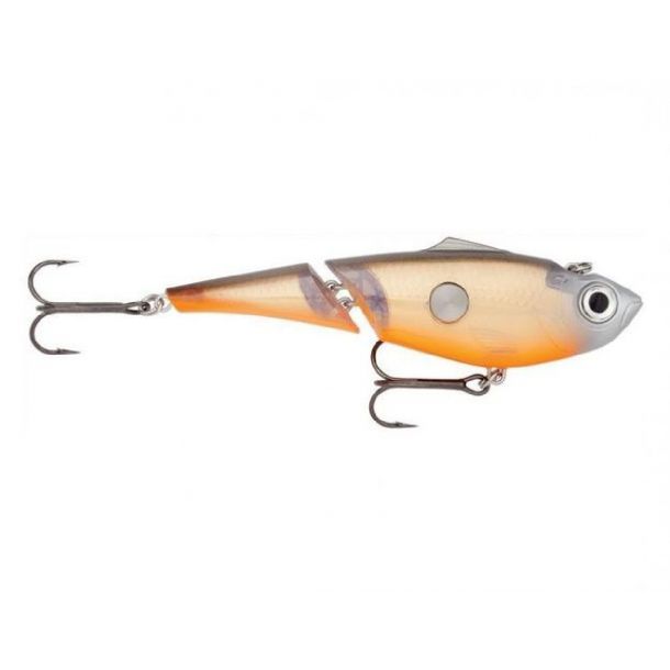 Rapala jointed shop
