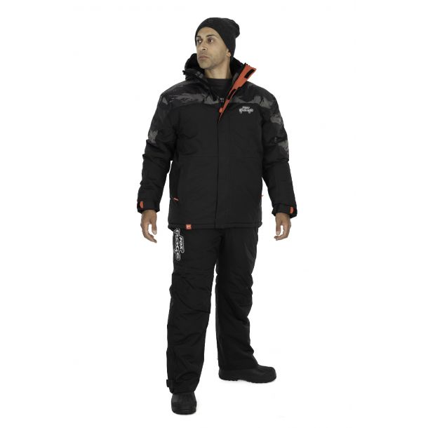 Fox Rage Winter Suit XX-Large main product photo