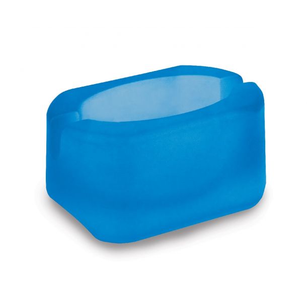 Fox Matrix Method Mould Medium main product photo