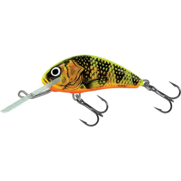 Salmo lures on sale