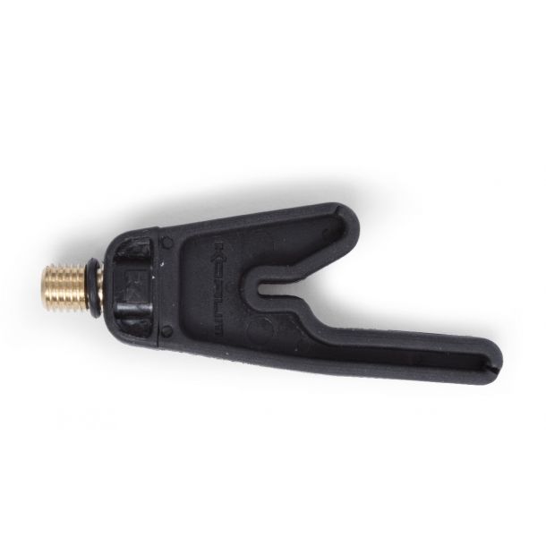 Korum Barbel Rod Rest main product photo