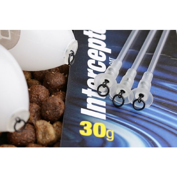 Korda Surface Float (Interceptor) 5 gr main product photo