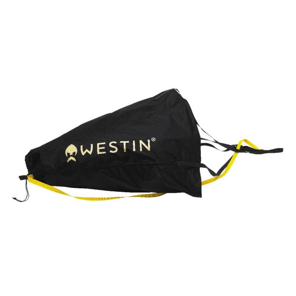Westin W3 Driftzak Large main product photo