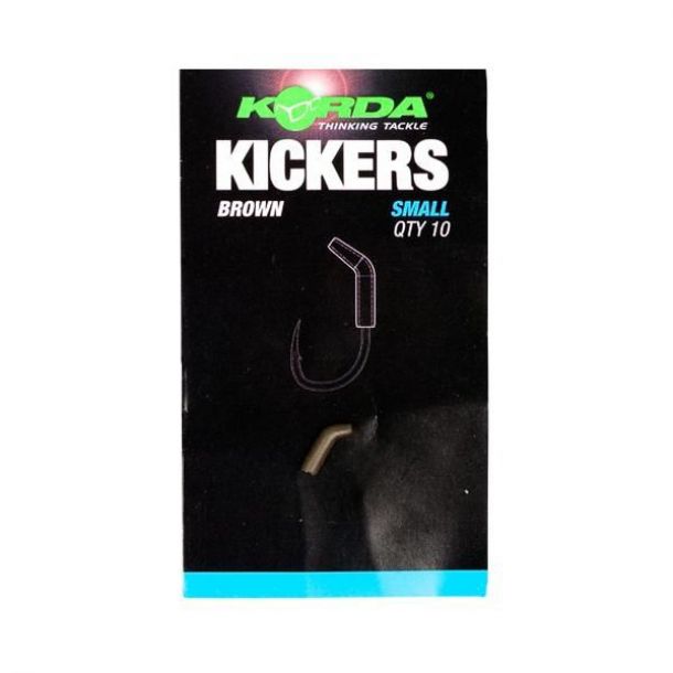 Korda Green Kickers Small main product photo