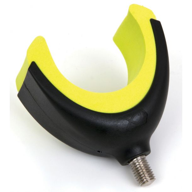 Fox Matrix Pole & Net Rest main product photo