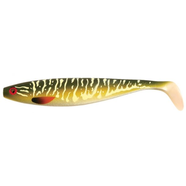 Fox Rage Pro Shad 23Cm 1St. Pike 2 main product photo