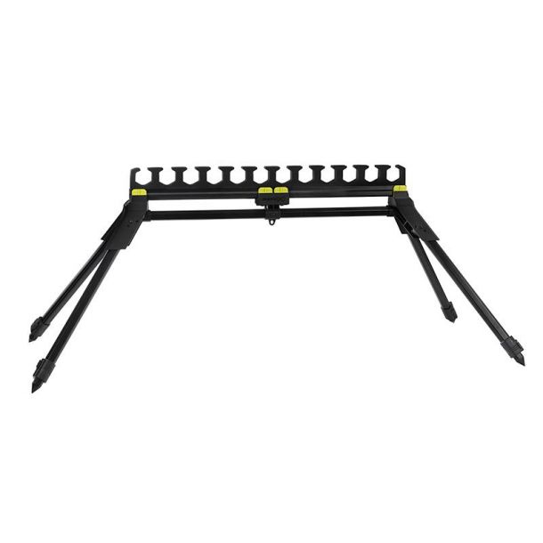 Fox Matrix 12 Kit Roost main product photo