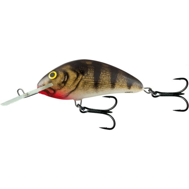 Salmo lures top