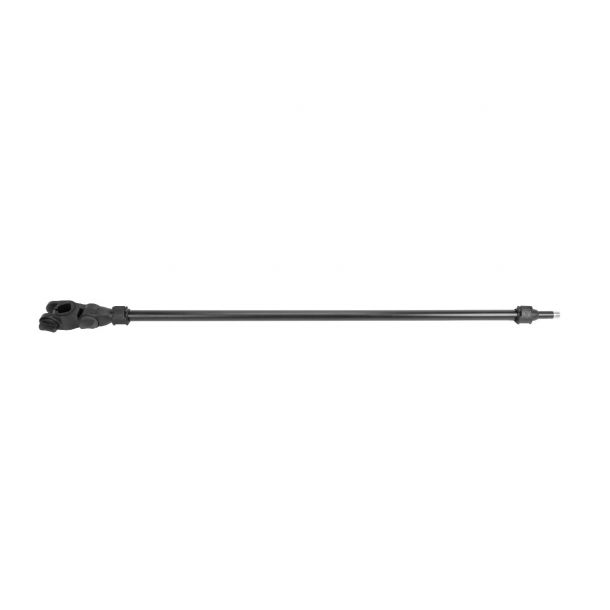 Preston Offbox 36 Telescopic Snap-Lok Feeder Arm Long 80Cm main product photo