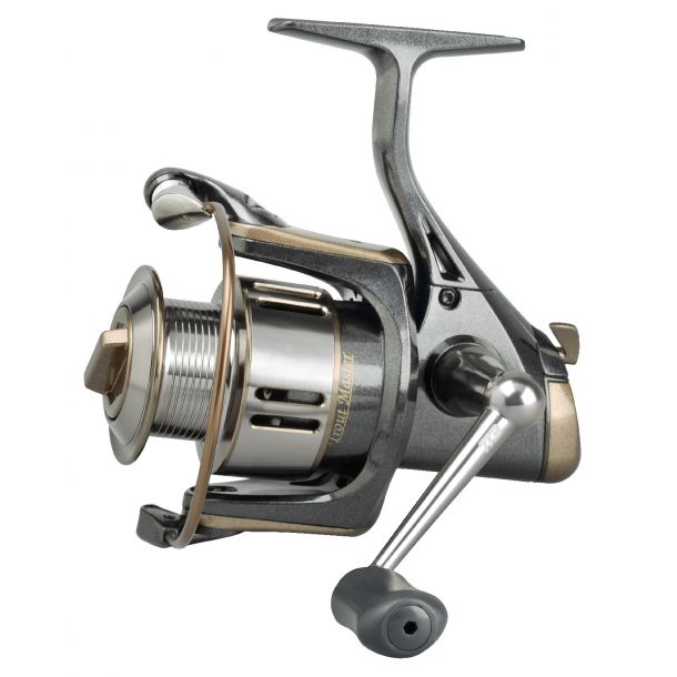 Spro Trout Master TT 20 main product photo