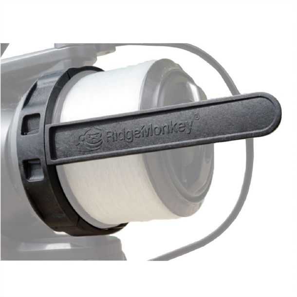 Ridgemonkey Line Control Arm main product photo