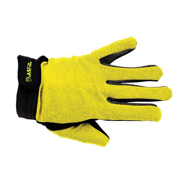 Black Cat Meervalhandschoen main product photo