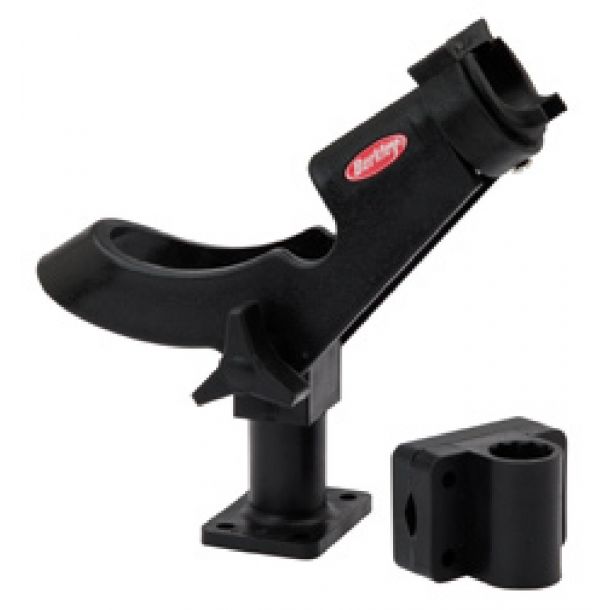 Berkley Boat Rod Holder main product photo