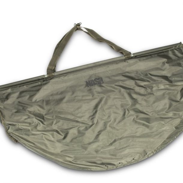 Nash Carp Care Weigh Sling main product photo