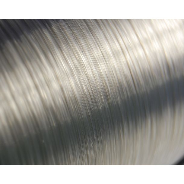 Gamakatsu Super G-Line Flex 100M 0.22 mm 4.44kg main product photo