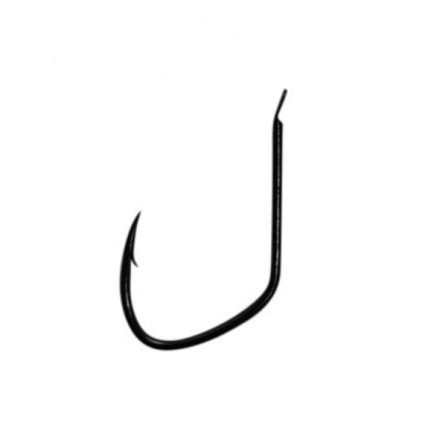 Gamakatsu Hook Ls-2210S (Blue) Size 2, 25 st main product photo