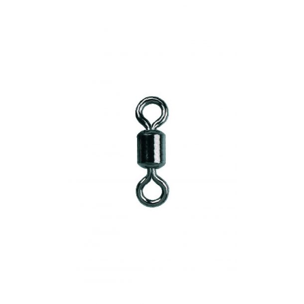 Gamakatsu Hyper Swivel Size 05 / 55kg main product photo