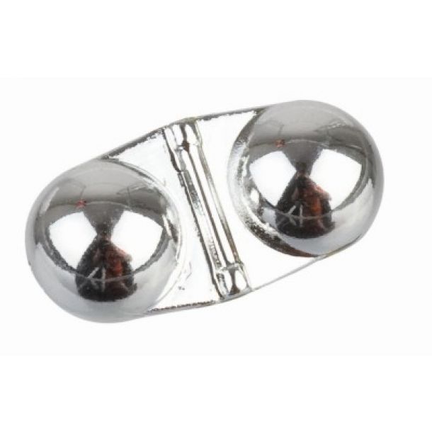 Uni Cat Scream Balls main product photo