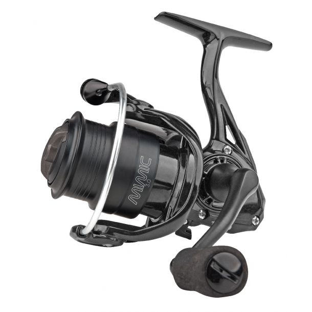 Spro Mimic 3.0 Spin 4000 main product photo