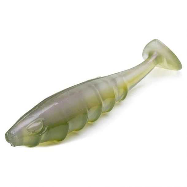 Nays Predator PRDTR 3.5 Inch C-03 main product photo