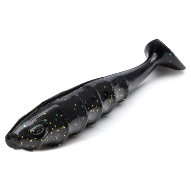 Nays Predator PRDTR 3.5 Inch C-04 main product photo