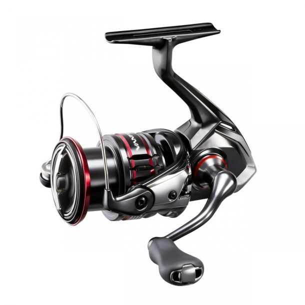 Shimano shop vanford 2020