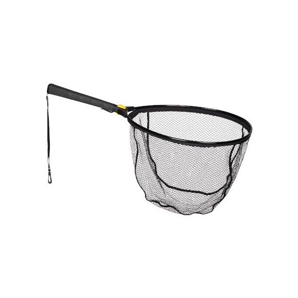 Spro Folding Super Float Net 50X40Cm main product photo