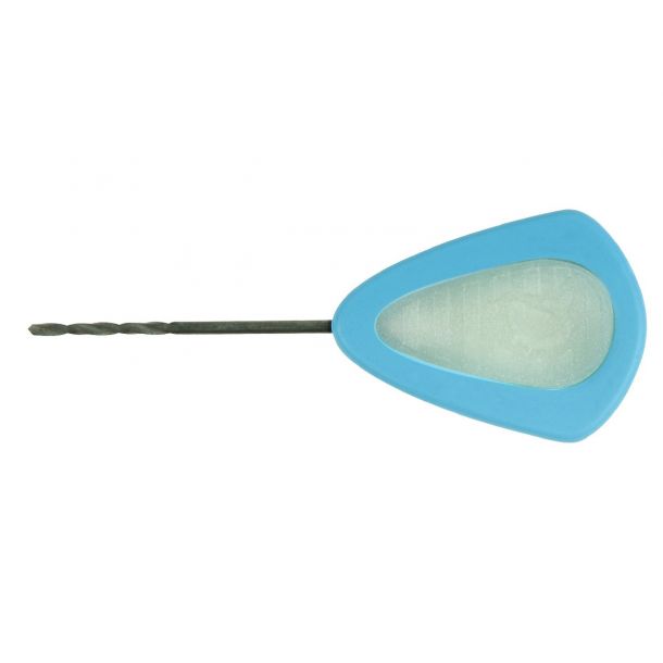 Strategy Glow In The Dark Drill main product photo