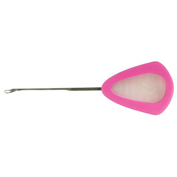 Strategy Glow In The Dark Fine Needle main product photo