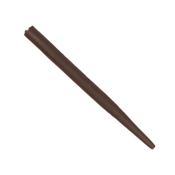 Korda Anti Tangle Tungsten Sleeves Long main product photo