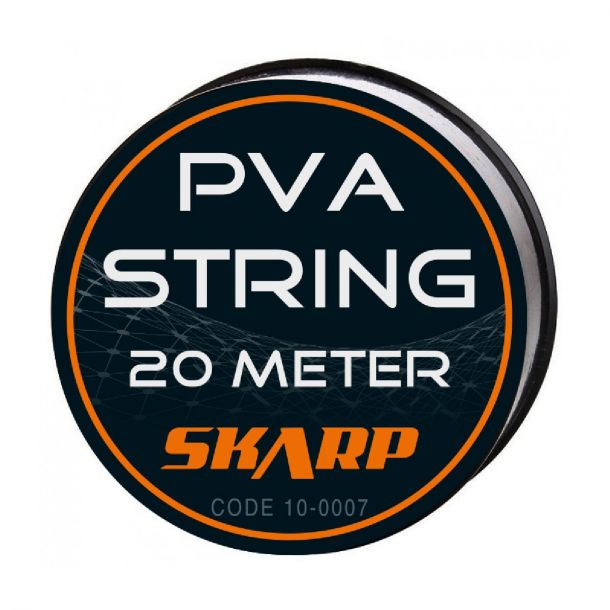 Skarp PVA String 20 m main product photo