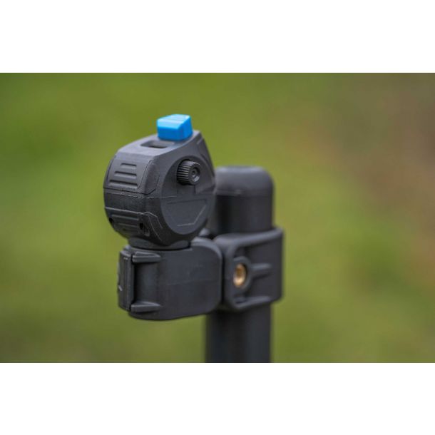 Preston Offbox Clicker Counter Visteller main product photo