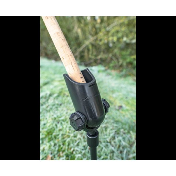 Korum Angle Tilt Butt Cup Standard main product photo