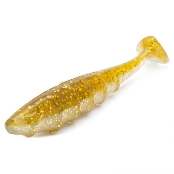 Nays Predator PRDTR 5.0 Inch C-06 main product photo