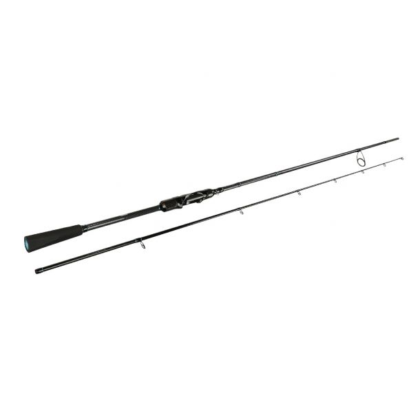 Sportex Black Arrow G4 Ultra Light 2,40 m 0,5-7 gr main product photo