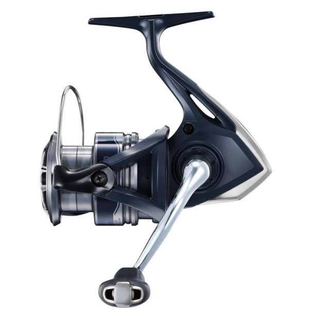 Shimano 4000 sales