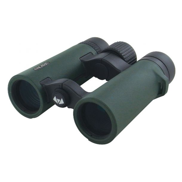 Urikan U-Trail 8x34 main product photo