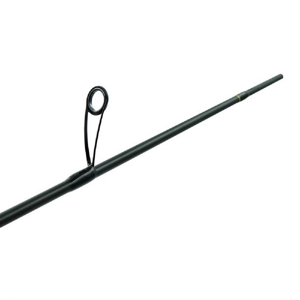 LMAB La Moustique Spin 225ML 2,25 m 4-14 gr main product photo