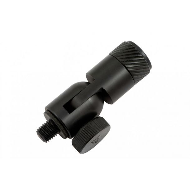 Fox Black Label QR Angle Adaptor main product photo